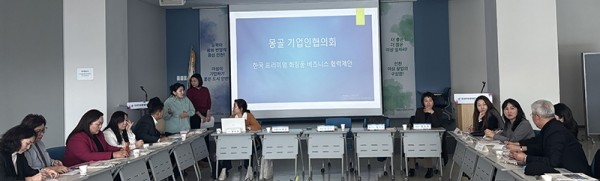 ������ 2=====.jpg